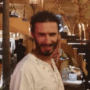 Mehdi