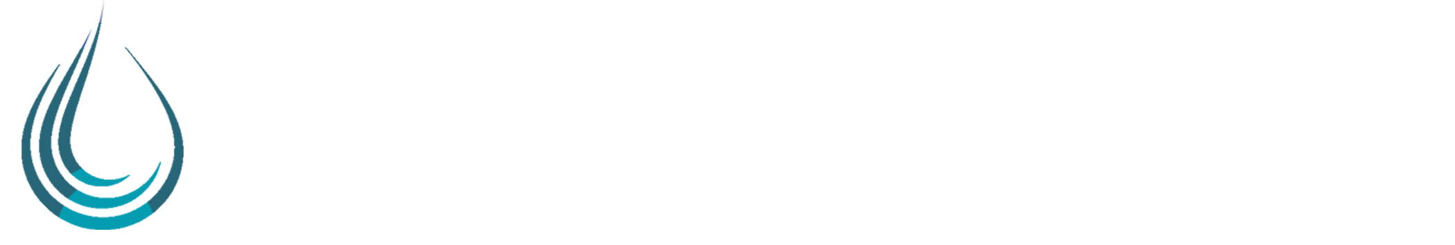Umabalance