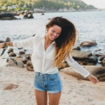 young-beautiful-hipster-woman-summer-vacation-asia-relaxing-tropical-beach-casual-boho-style-sea-landscape-slim-tanned-body-travel-alone-long-hair-1024x683