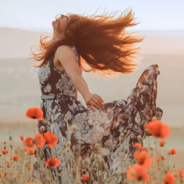 How homeopathy can help relieve your anxiety?