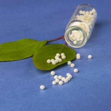 Homeopathy’s Contribution on Epidemics in History