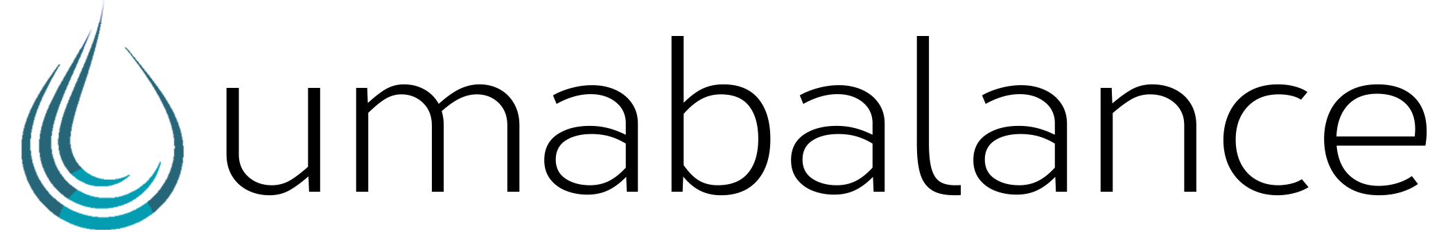 Umabalance