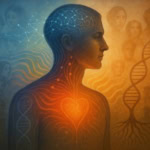 Inherited Blueprint of the Self (1)