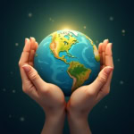 earth sustainable hands2