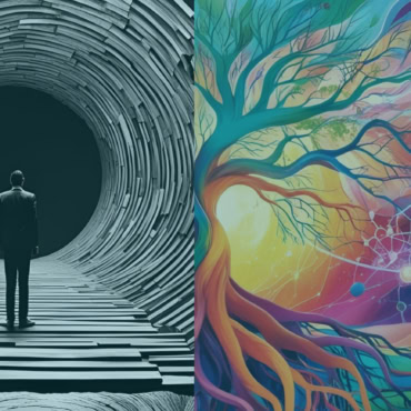 How to Heal Chronic Illness Naturally (Part 1): Why Modern Thinking Keeps Us Stuck
