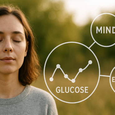 Beyond Blood Sugar | How Homeopathy Offers a Deeper Path in Diabetes Care