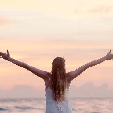 How Homeopathy Supports Hormonal Health Without Suppression