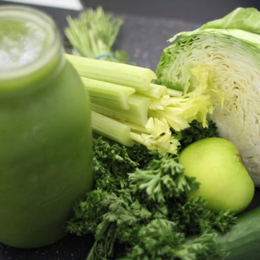 Detox in Toxic Times: Why Short Cleanses Fail (3)