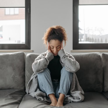 How Can Homeopathy Offer Natural Relief for Migraines and Headaches?