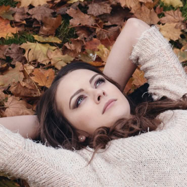 Rethinking Rest in a World That Never Stops