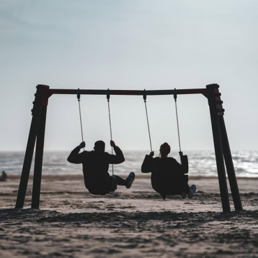 Homeopathy and the Art of Rest: Enhancing Regeneration Naturally