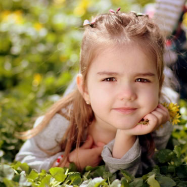 From the Homeopath’s Journal: When Sensitivity Becomes Strength (3)