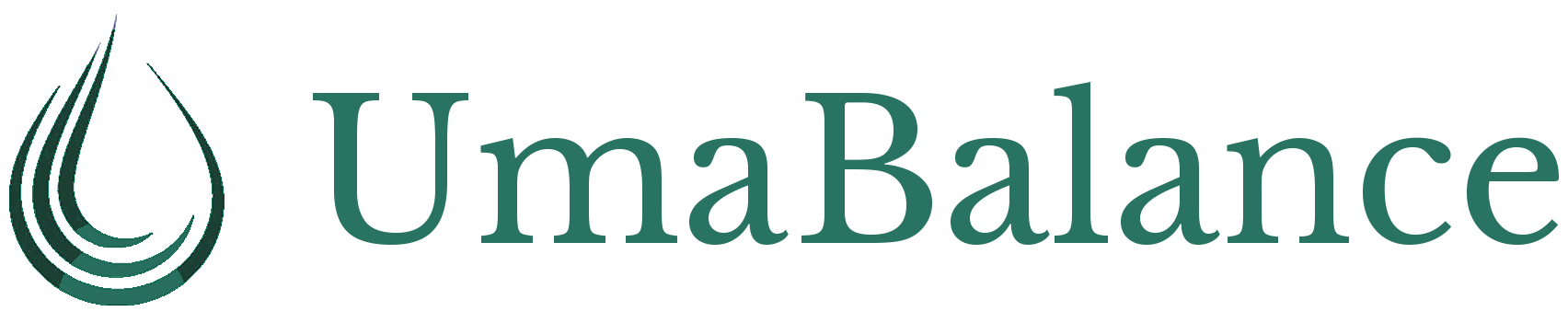 Umabalance